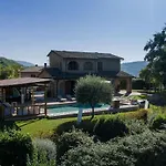Villa Adriana