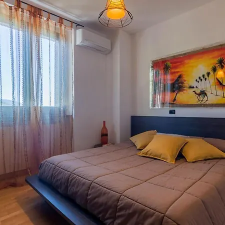 Adriana * 발토피나