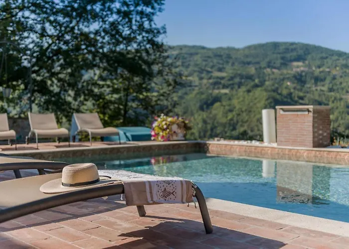 Adriana Вилла *